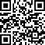 R7年度秋冬WS二次元コード R7年度秋冬WS二次元コード