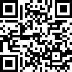 R7年度黒曜石の鏃づくり二次元コード R7年度黒曜石の鏃づくり二次元コード