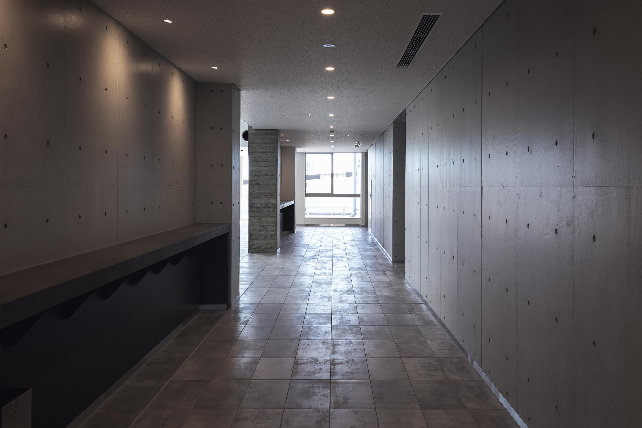 0070-展示スペース