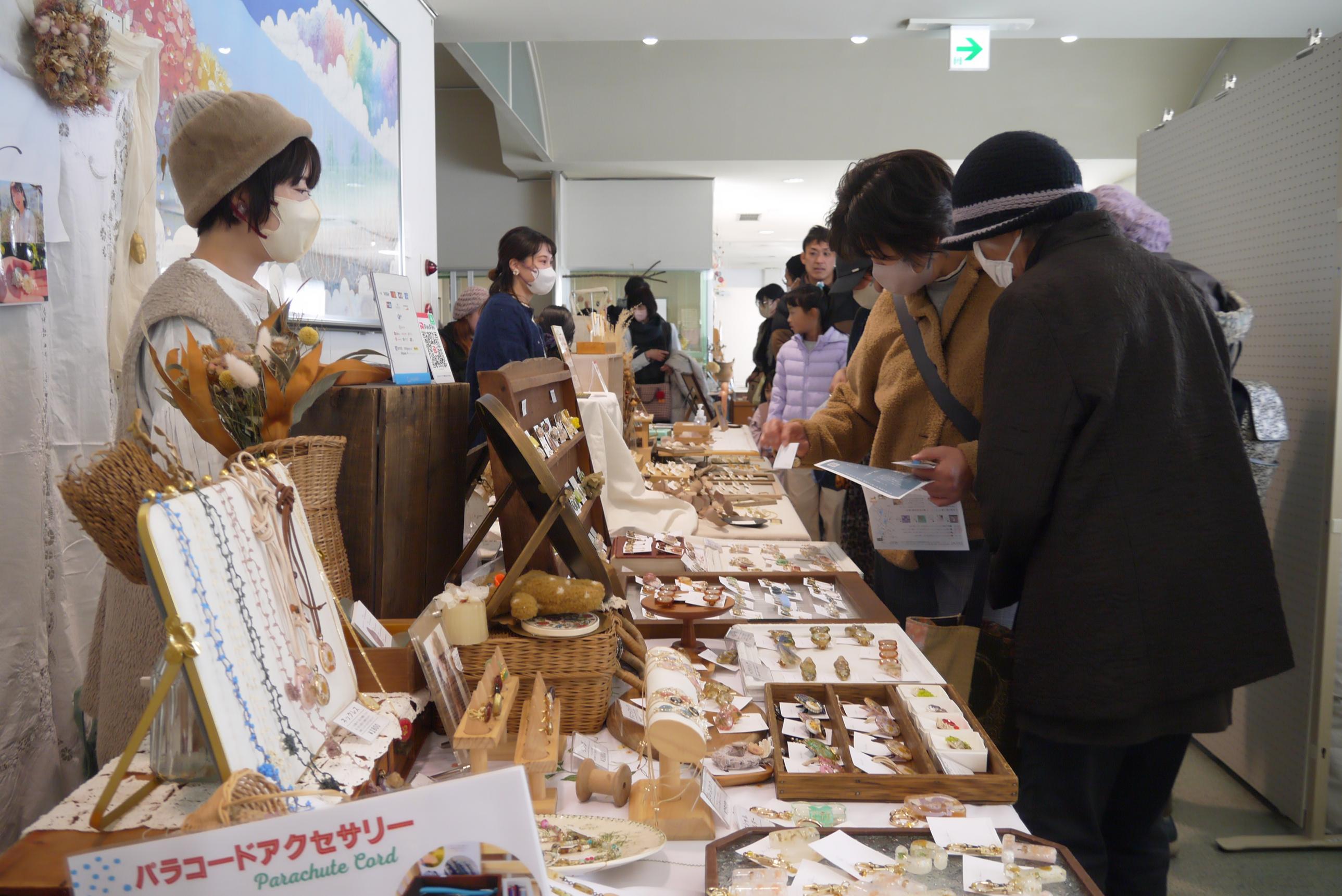 2025年01月26日MiMiFESの様子 2025年01月26日MiMiFESの様子