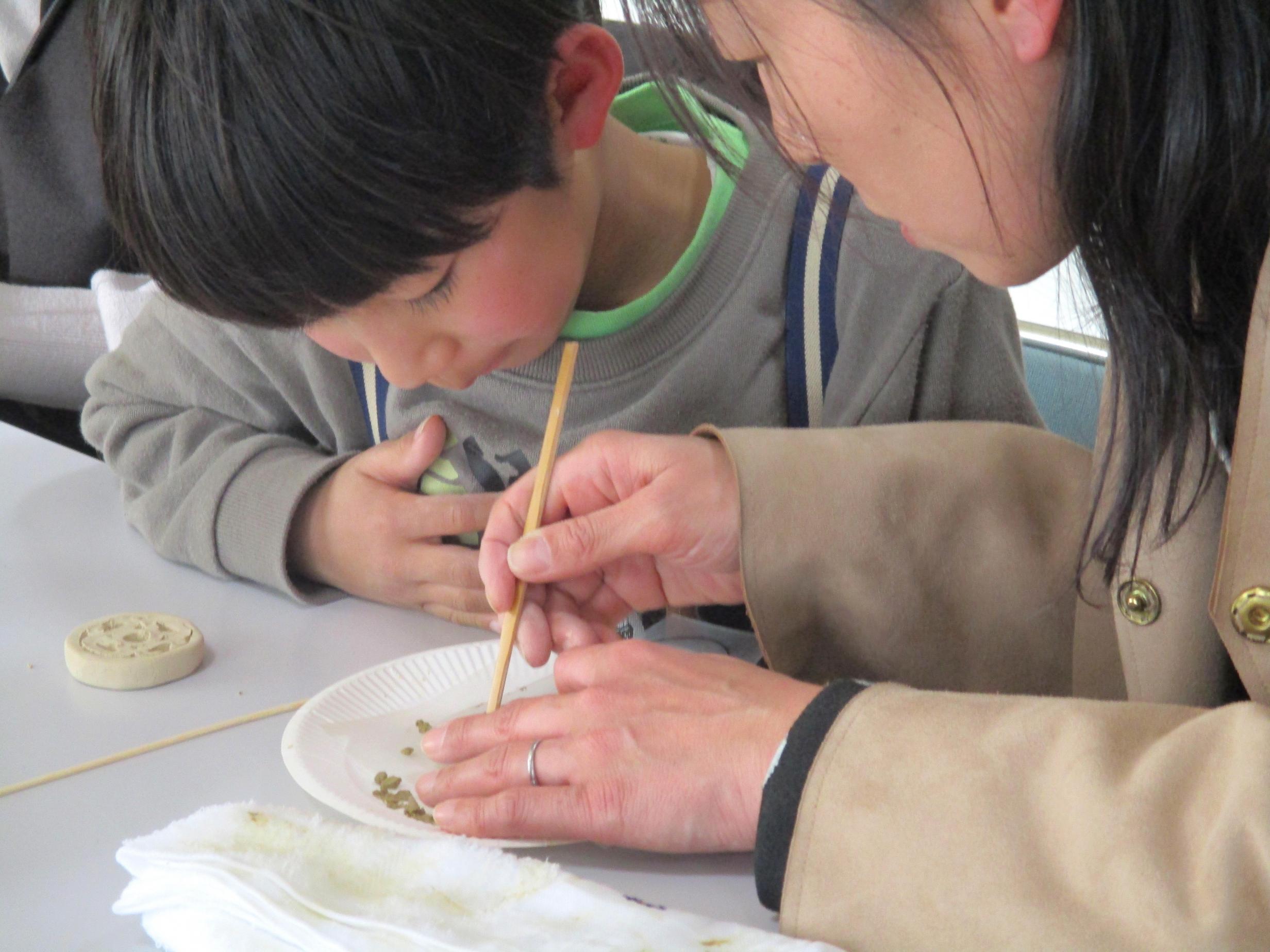 2025年01月26日MiMiFESの様子 2025年01月26日MiMiFESの様子