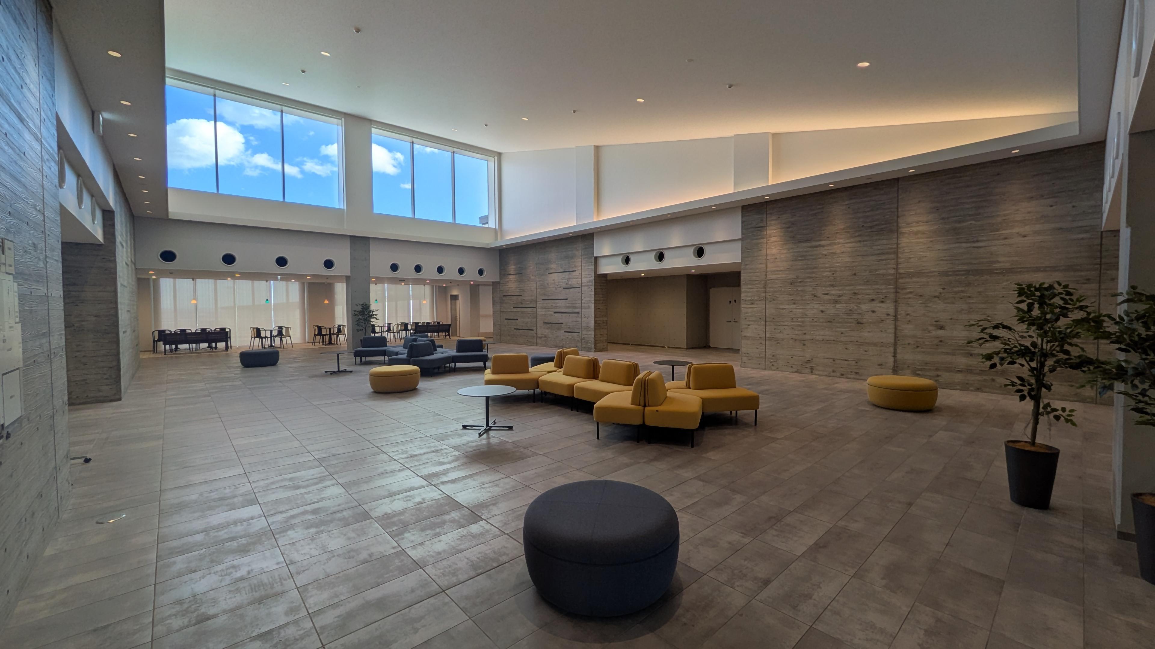 PXL_20251128_041606894.MP