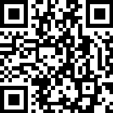 R7年度スプリングコンサート_二次元コード