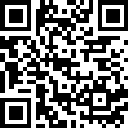 岩版をつくろう！_申込みフォーム二次元コード