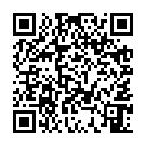 qr20260116094415588-cleaned