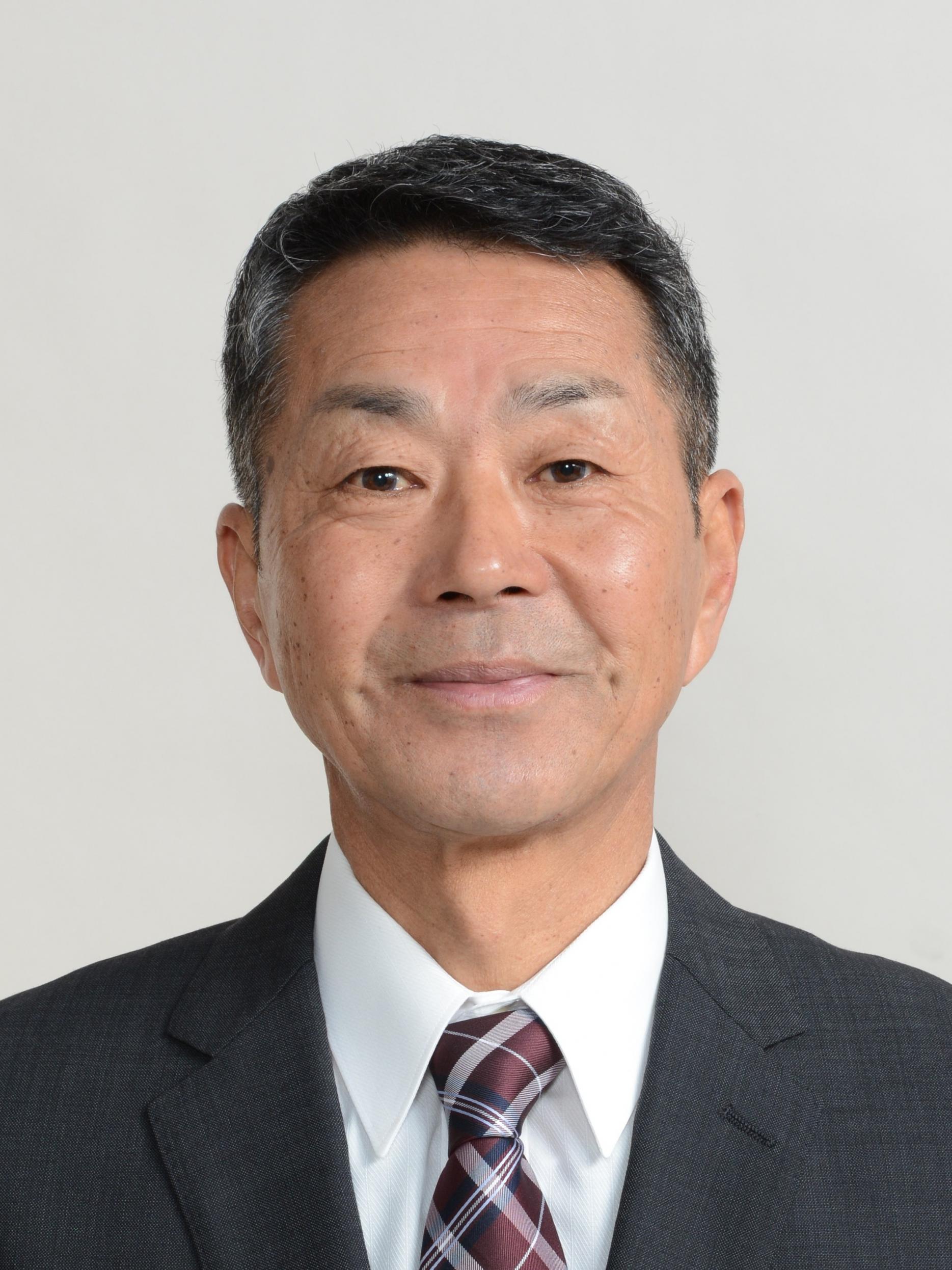 11善養寺議員DSC06282