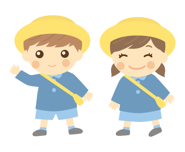 kindergarten-children_19473-768x630-cleaned