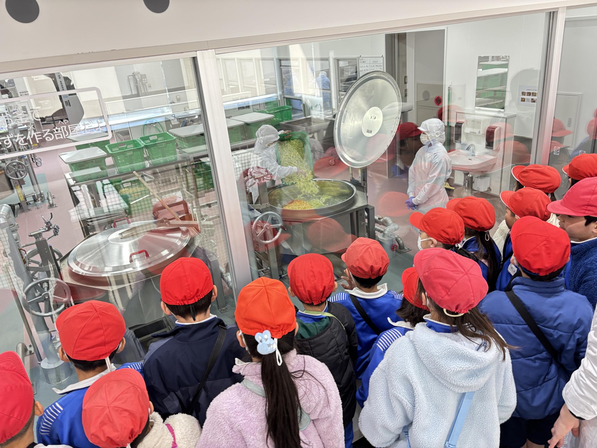 20260312北小1年 (1)