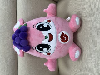 image0 (3)-cleaned