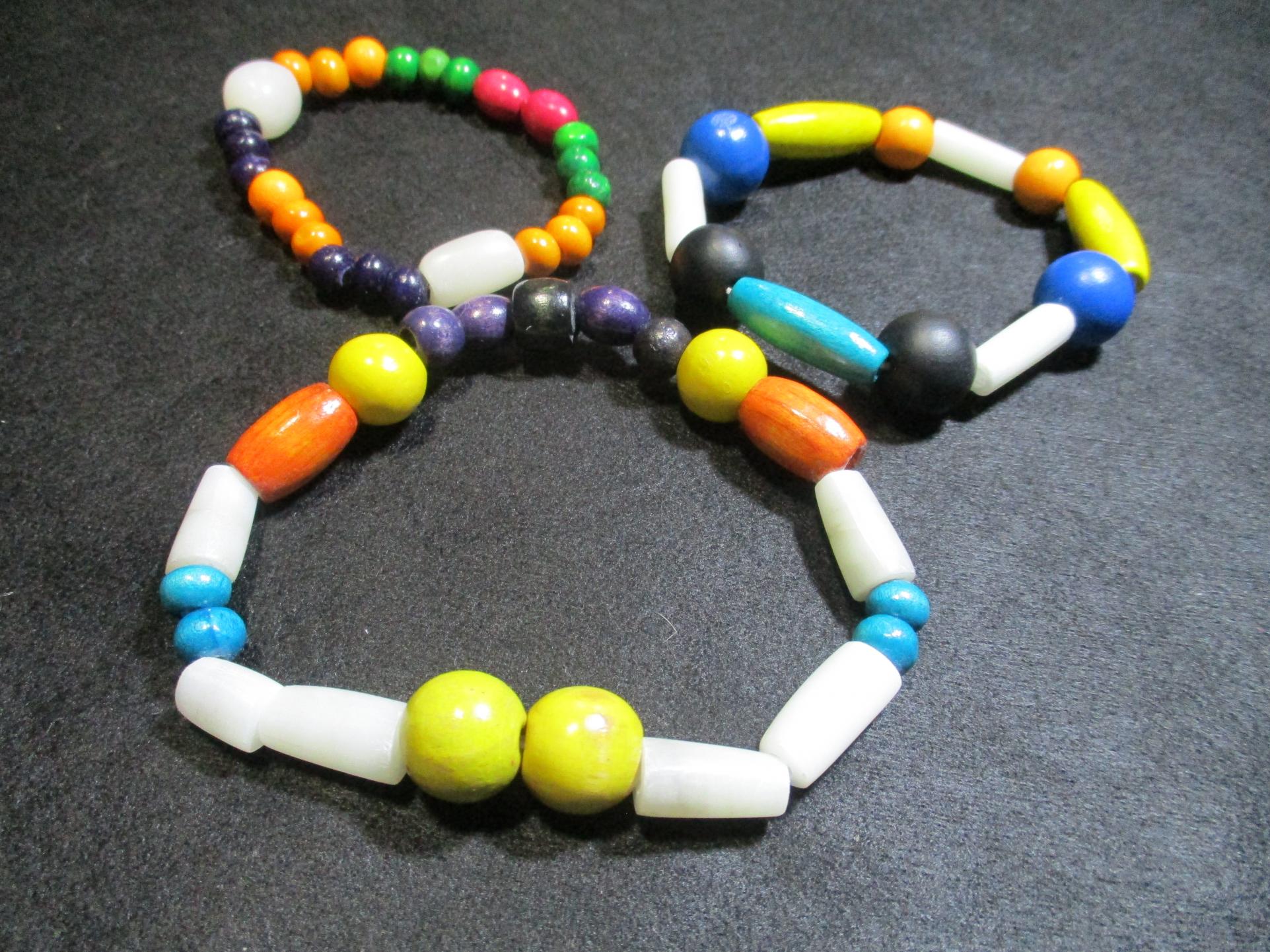 体験_くだだまづくり